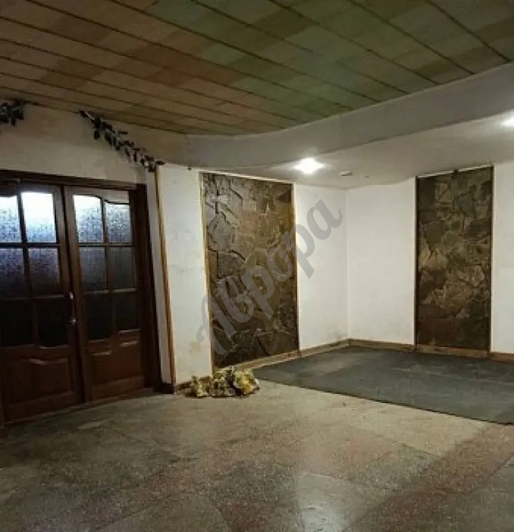 Сдается коммерческое помещение, г. Бердянск, Мелитопольское шоссе