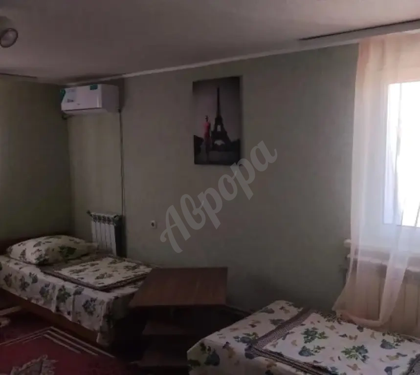 Сдам номера в аренду. Бердянск, Лиски р-н, ул. Ревуцкого 70