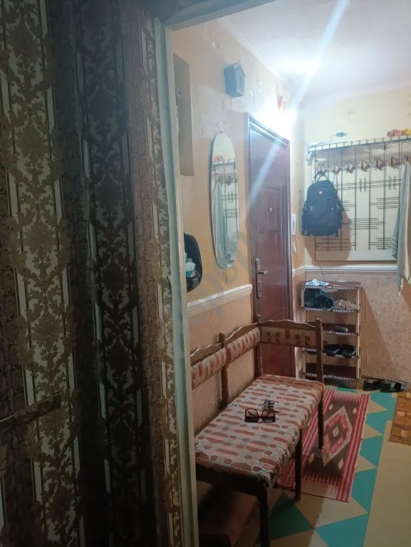 Продам 2х Объединенный , школа 150.
