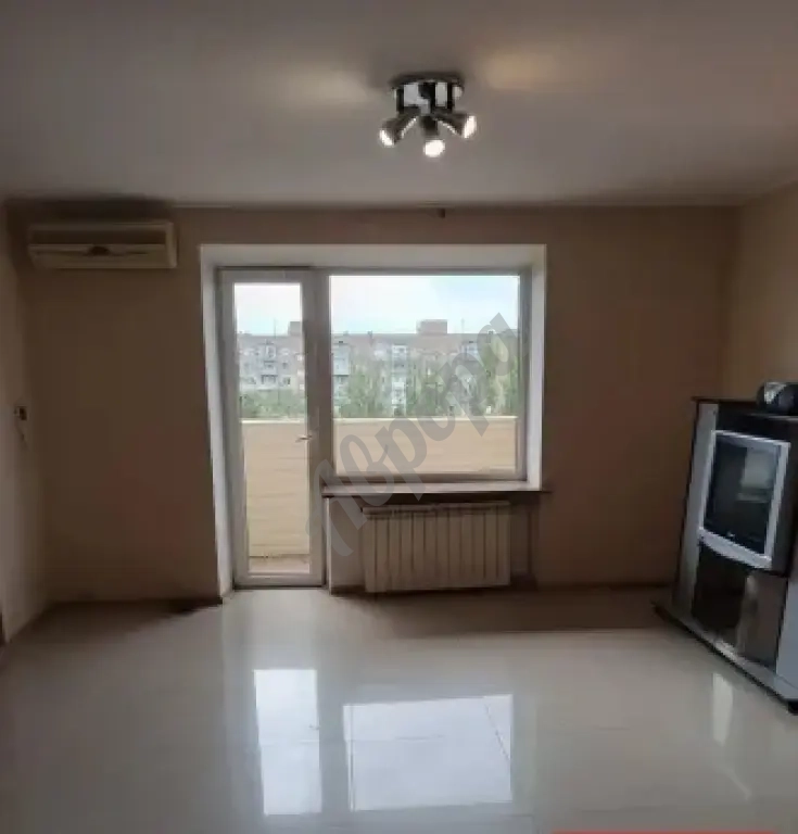 Продам 3х комнатную квартиру Мелитополь