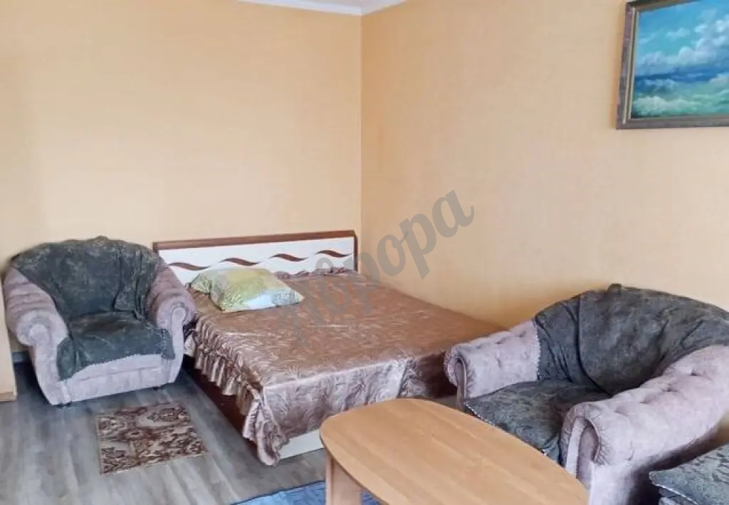 Сдам 2 комнатную квартиру 60кв.м