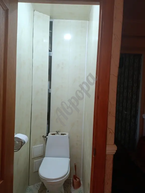 Продам 2х Объединенный , школа 150.