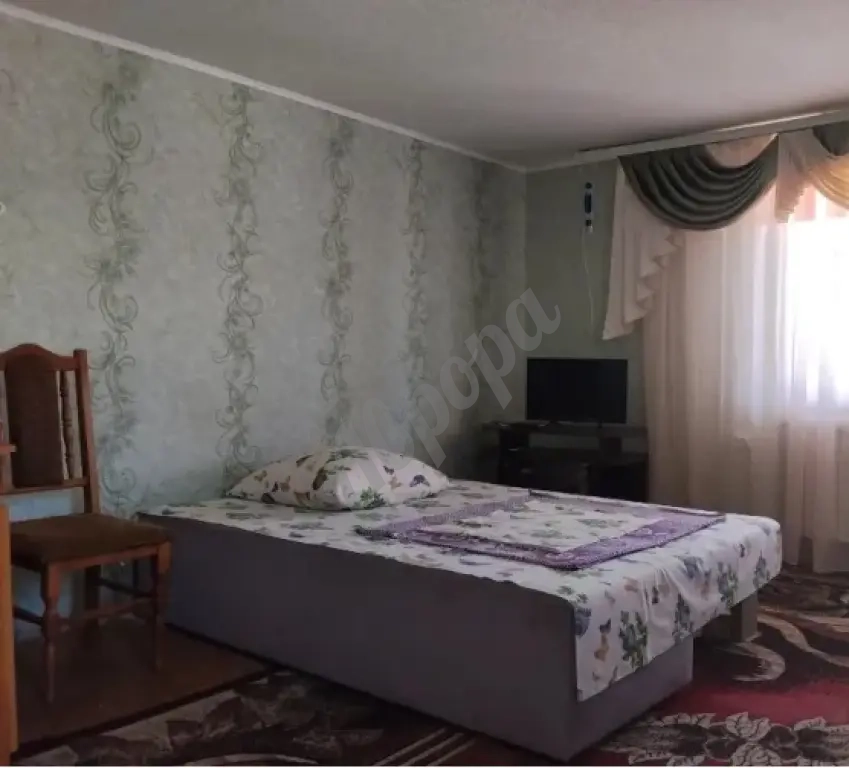 Сдам номера в аренду. Бердянск, Лиски р-н, ул. Ревуцкого 70