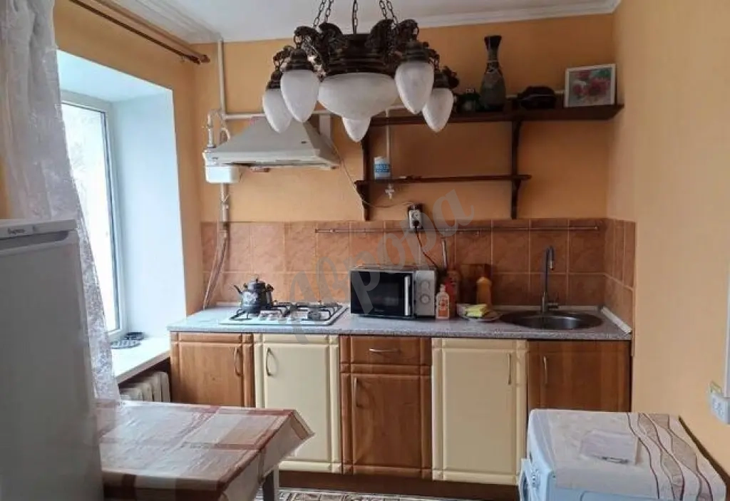 Сдам 2 комнатную квартиру 60кв.м