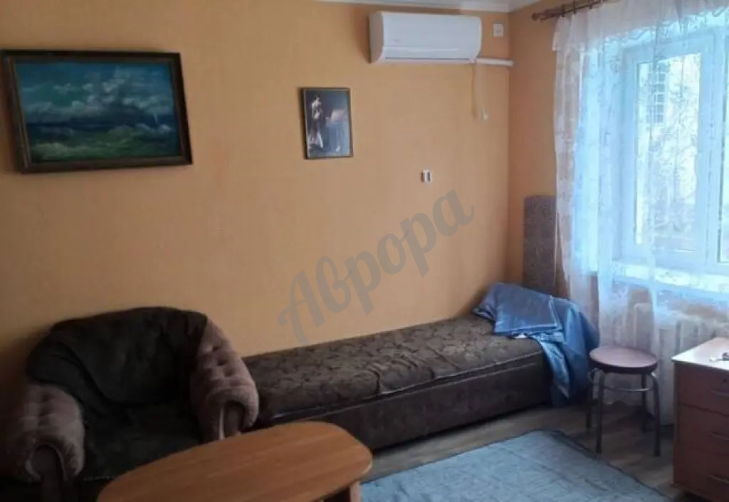 Сдам 2 комнатную квартиру 60кв.м