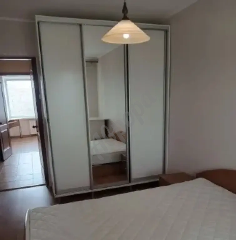 Продам 3х комнатную квартиру Мелитополь