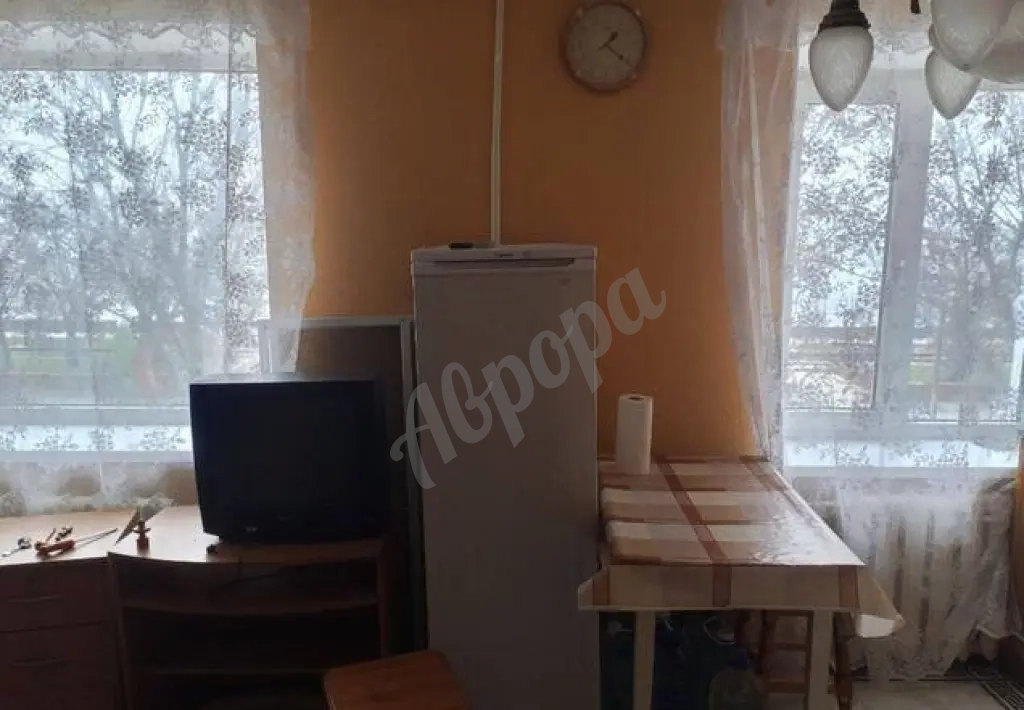 Сдам 2 комнатную квартиру 60кв.м