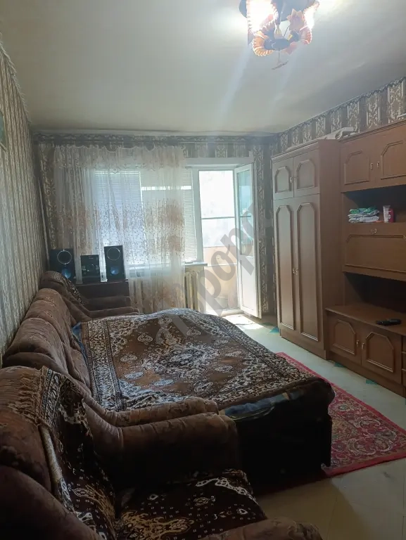 Продам 2х Объединенный , школа 150.