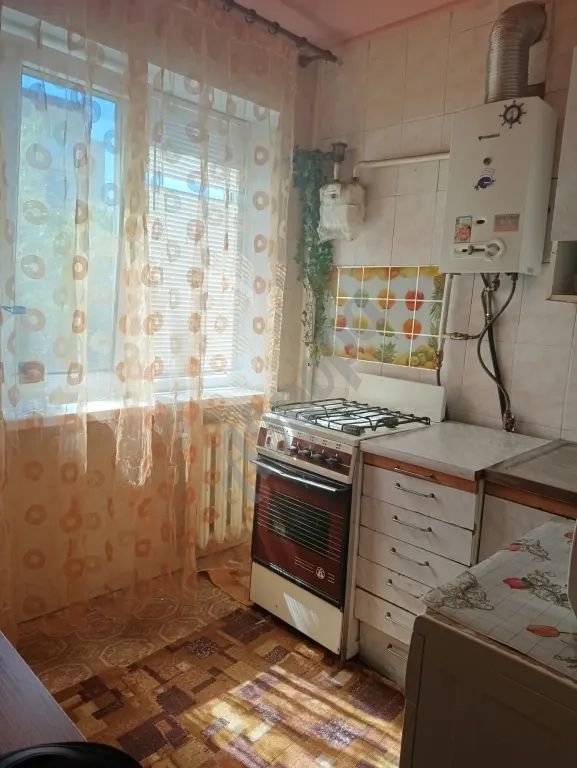 Продам 2х Объединенный , школа 150.