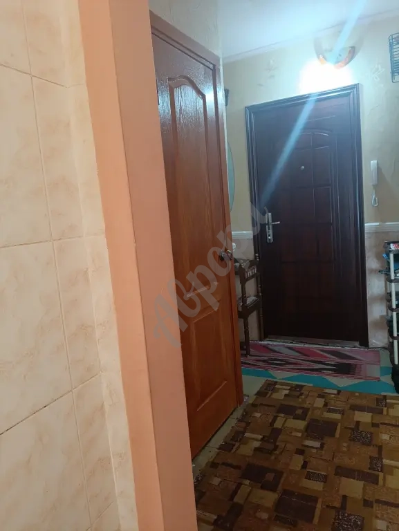 Продам 2х Объединенный , школа 150.