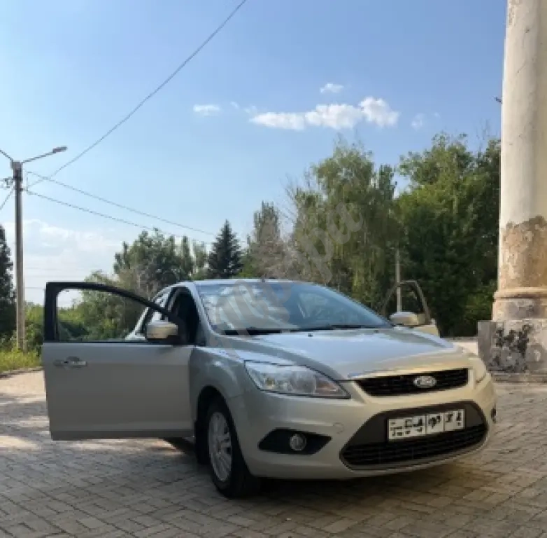 Продаю автомобиль