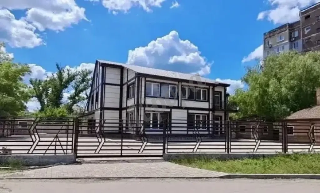 Аренда помещения, Макеевка, мкр-н Зеленый