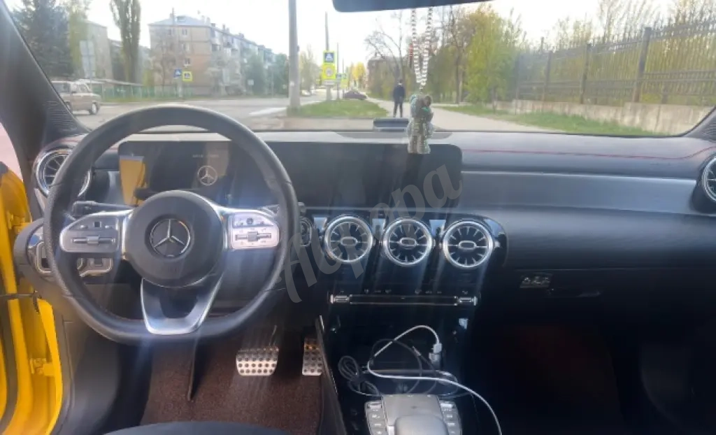 Продам Mercedes-Benz