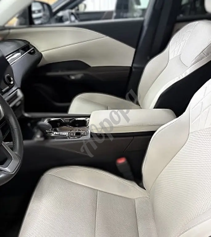 Lexus RX350 2023г.