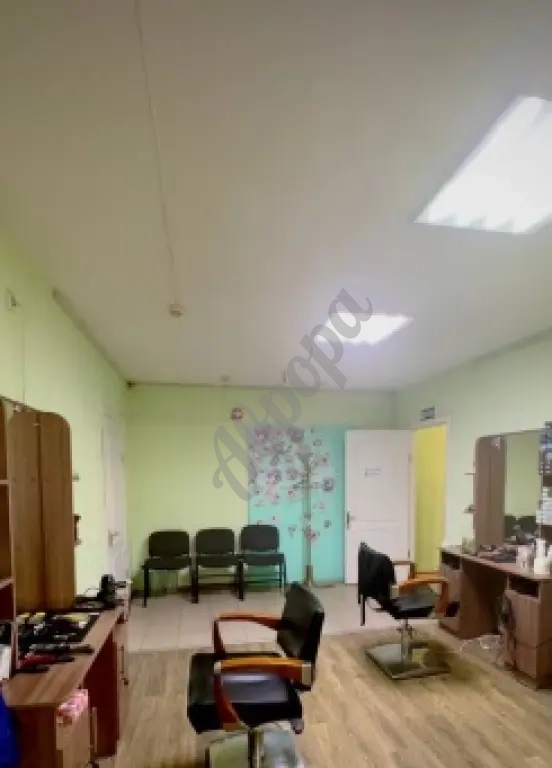 Аренда кабинета Макеевка Ханженково