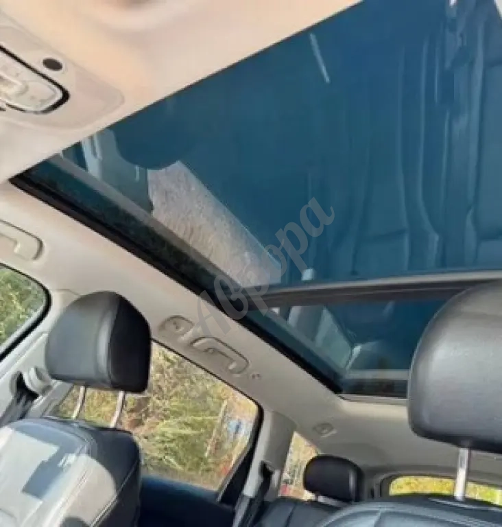 Audi Q7 2.0 AT, 2019, 90 000 км