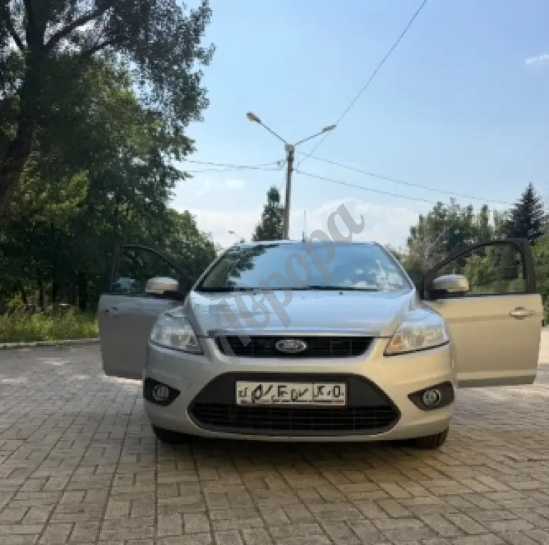 Продаю автомобиль