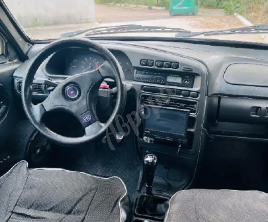 Продам ваз 2115