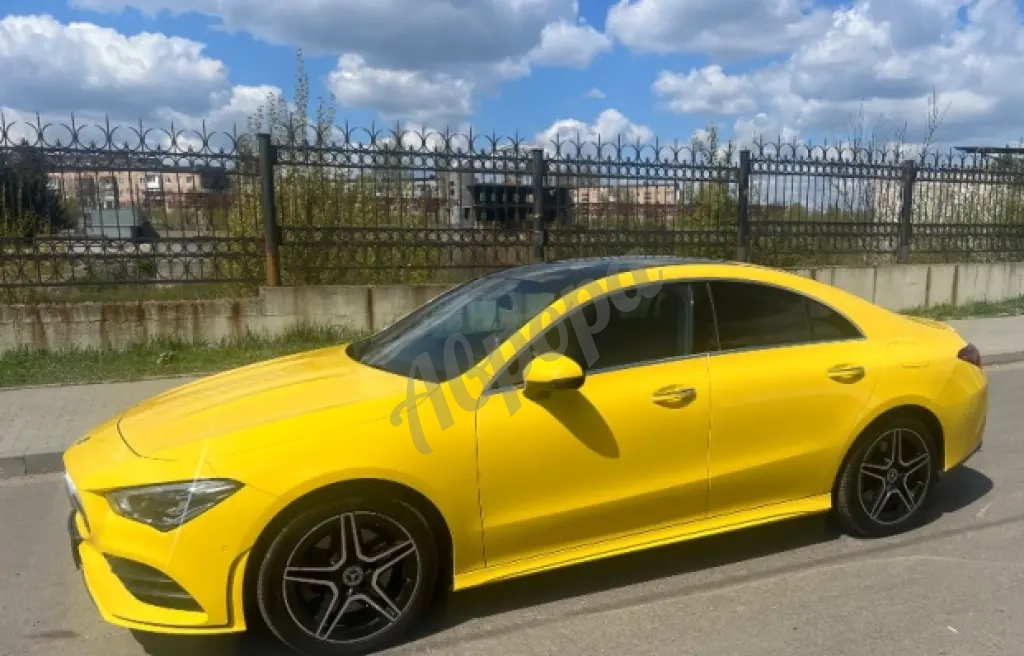 Продам Mercedes-Benz