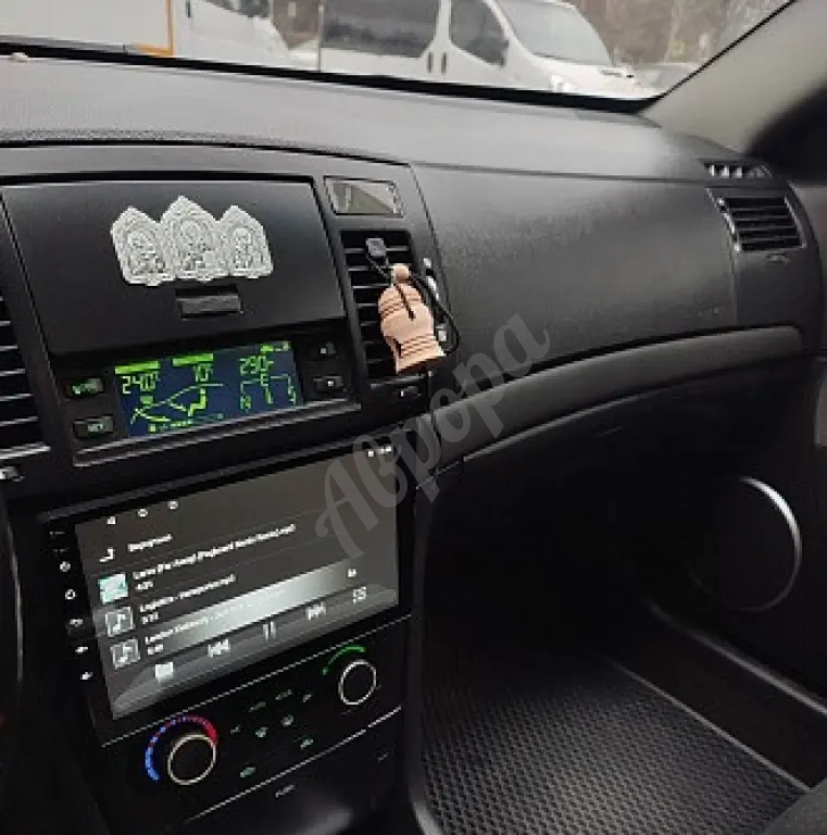 Продам Chevrolet Epica 2008г. Пробег : 190.700км. Двигатель: 2,0 л (143 л.с.)