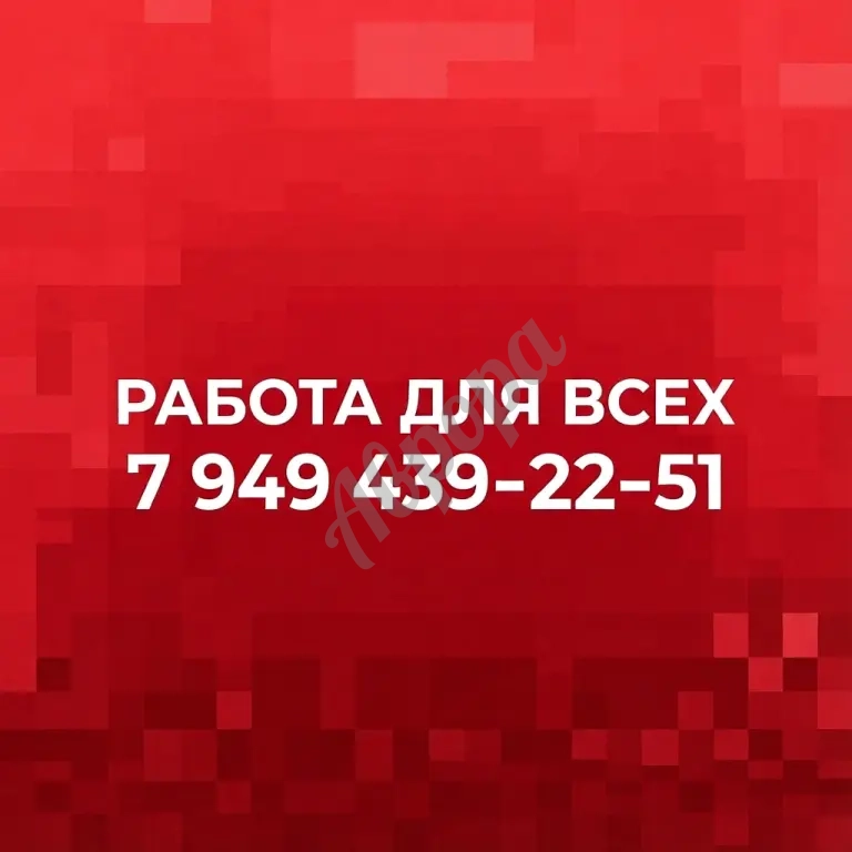 Пролдавец консультант