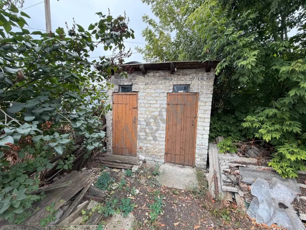 Продажа дома в Пролетарском районе Донецка, ул. Горнопромышленная, Чулковка, школа № 141.