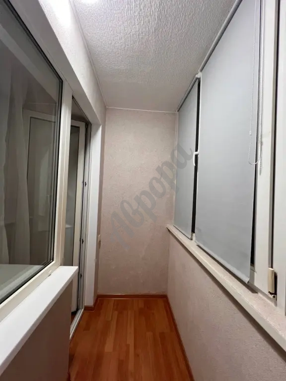 2х ком квартира с ремонтом и накопителем в центре