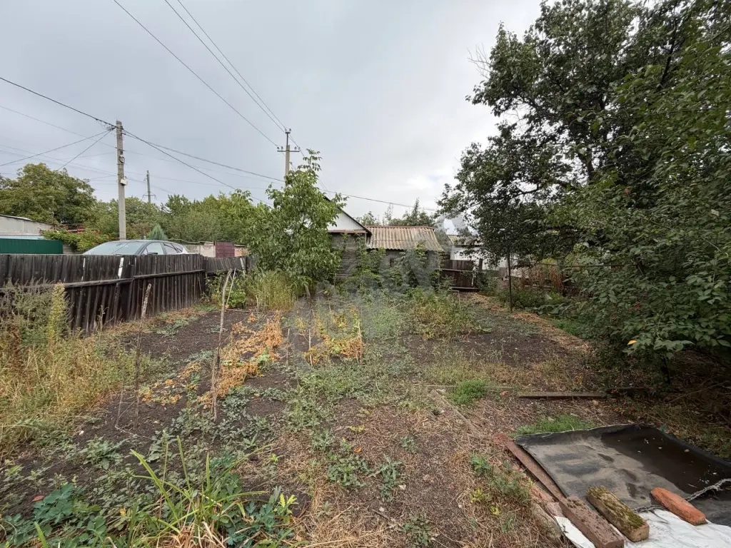 Продажа дома в Пролетарском районе Донецка, ул. Горнопромышленная, Чулковка, школа № 141.