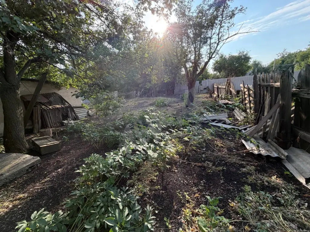 Продается дом в Куйбышевском районе, Северный поселок, улица Чернова
