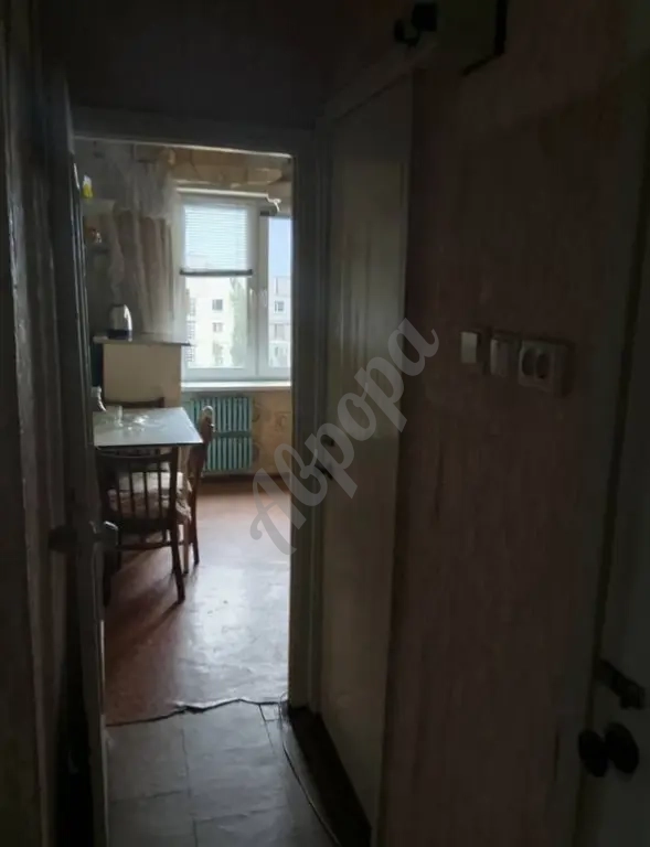 Продажа 2х Комнатной квартиры в Киевском районе, Ул.Собинова