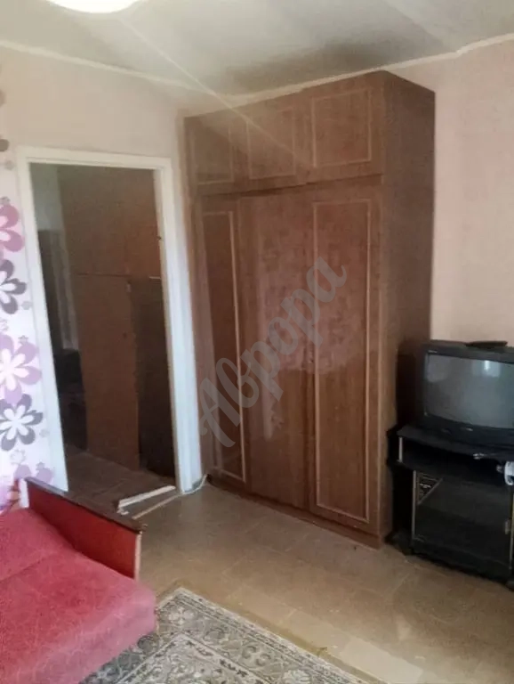 Продажа 2х Комнатной квартиры в Киевском районе, Ул.Собинова