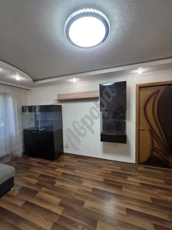 Продажа 2-комнатной квартиры в Калининском районе, Краснофлотская 108
