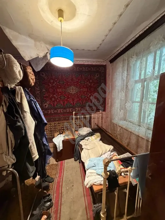 Продажа дома в Пролетарском районе Донецка, ул. Горнопромышленная, Чулковка, школа № 141.