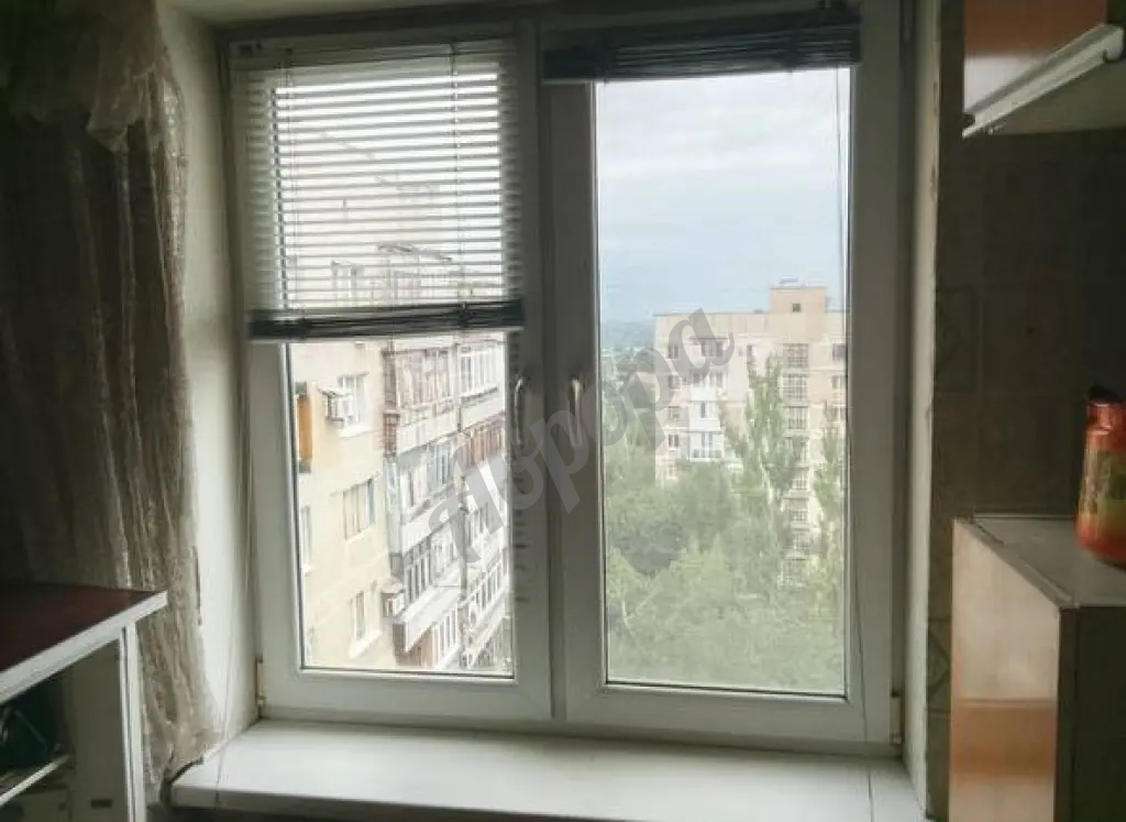 Продажа 2х Комнатной квартиры в Киевском районе, Ул.Собинова