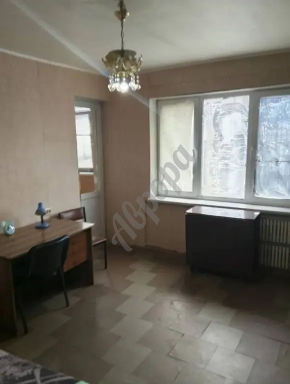 Продажа 2х Комнатной квартиры в Киевском районе, Ул.Собинова