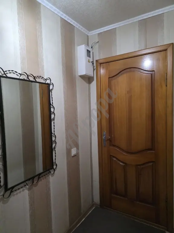 Продажа 2-комнатной квартиры в Калининском районе, Краснофлотская 108