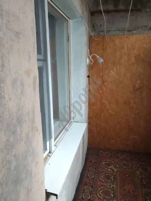 Продажа 2х Комнатной квартиры в Киевском районе, Ул.Собинова