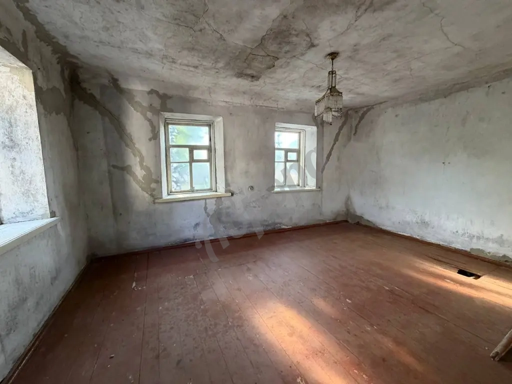 Продается дом в Куйбышевском районе, Северный поселок, улица Чернова