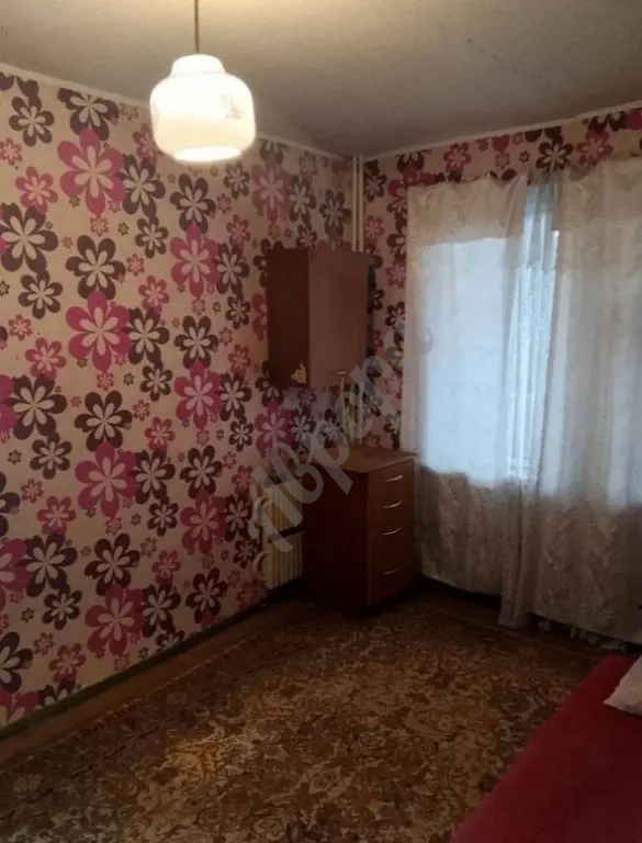 Продажа 2х Комнатной квартиры в Киевском районе, Ул.Собинова
