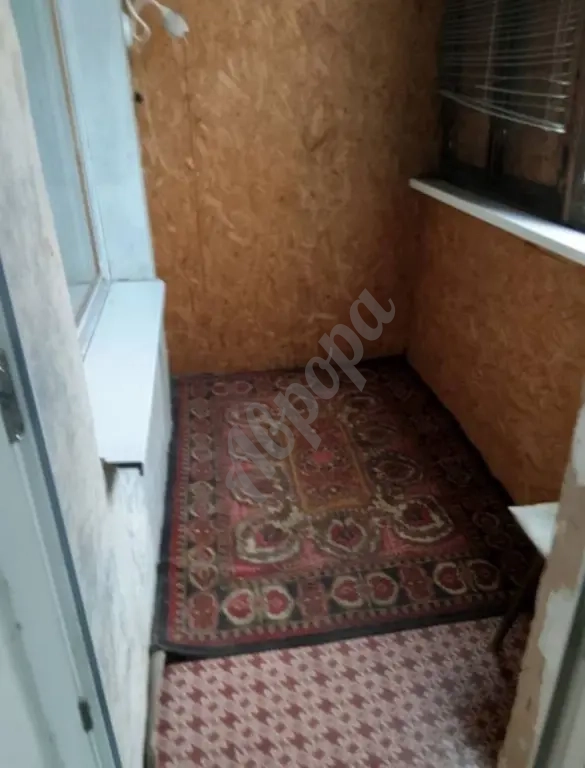 Продажа 2х Комнатной квартиры в Киевском районе, Ул.Собинова