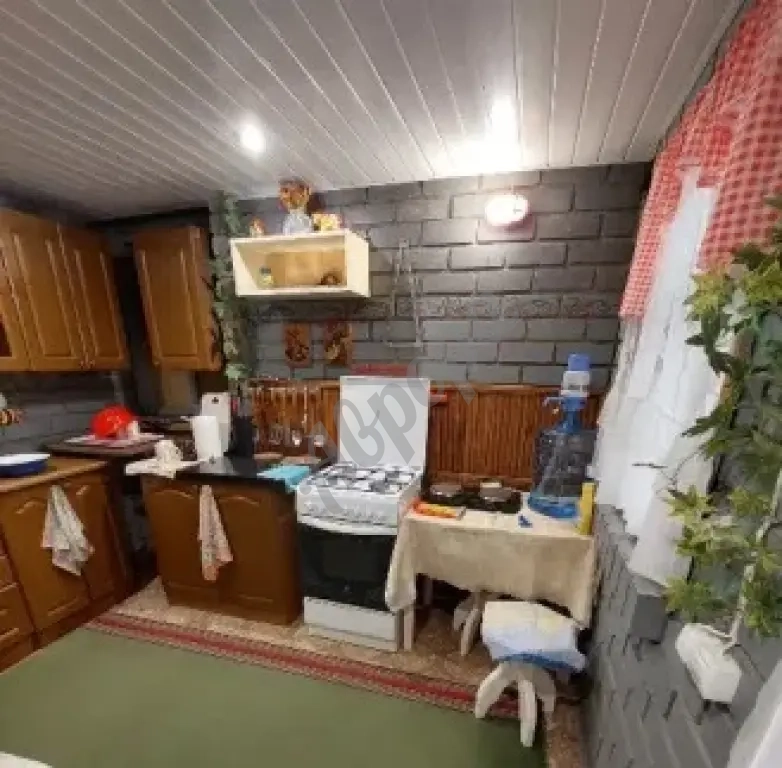 Отдых на Белосарайской косе