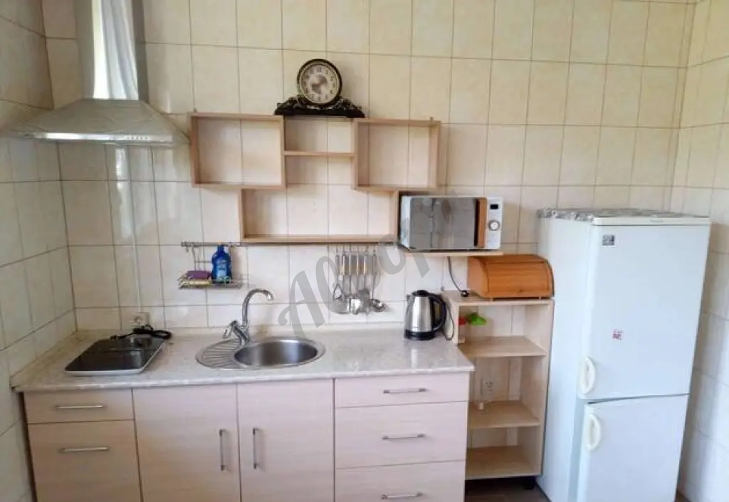Достойный отдых в Крыму
