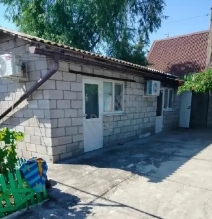 Сдам комфортабельное жильё на берегу моря