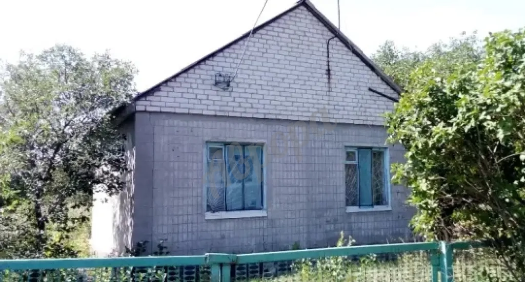 Продам дачу 2 участка