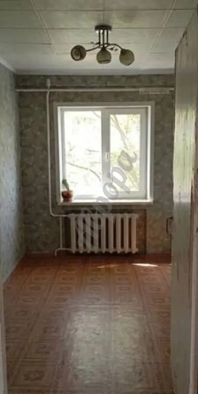 Продается 2-комнатная квартира 41кв.м в центре