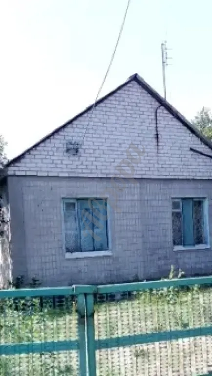 Продам дачу 2 участка