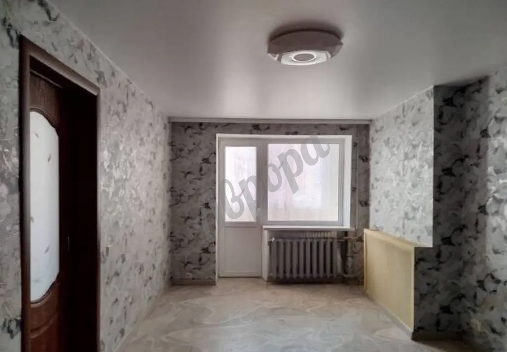 продается Однокомнатная квартира 31кв.м