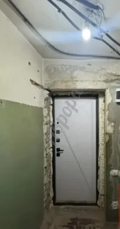 Продам 1 комн. квартиру Собственник.