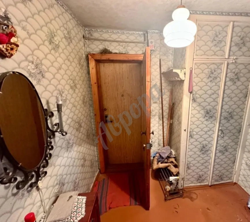 Продается 3 комнатная квартира, Макеевка, Центрально-Городской район, квартал Гвардейский (Пушка)