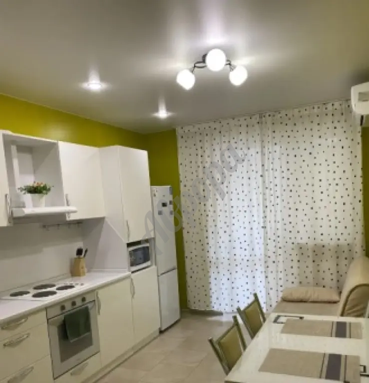 Сдаются Квартиры посуточно, собственник